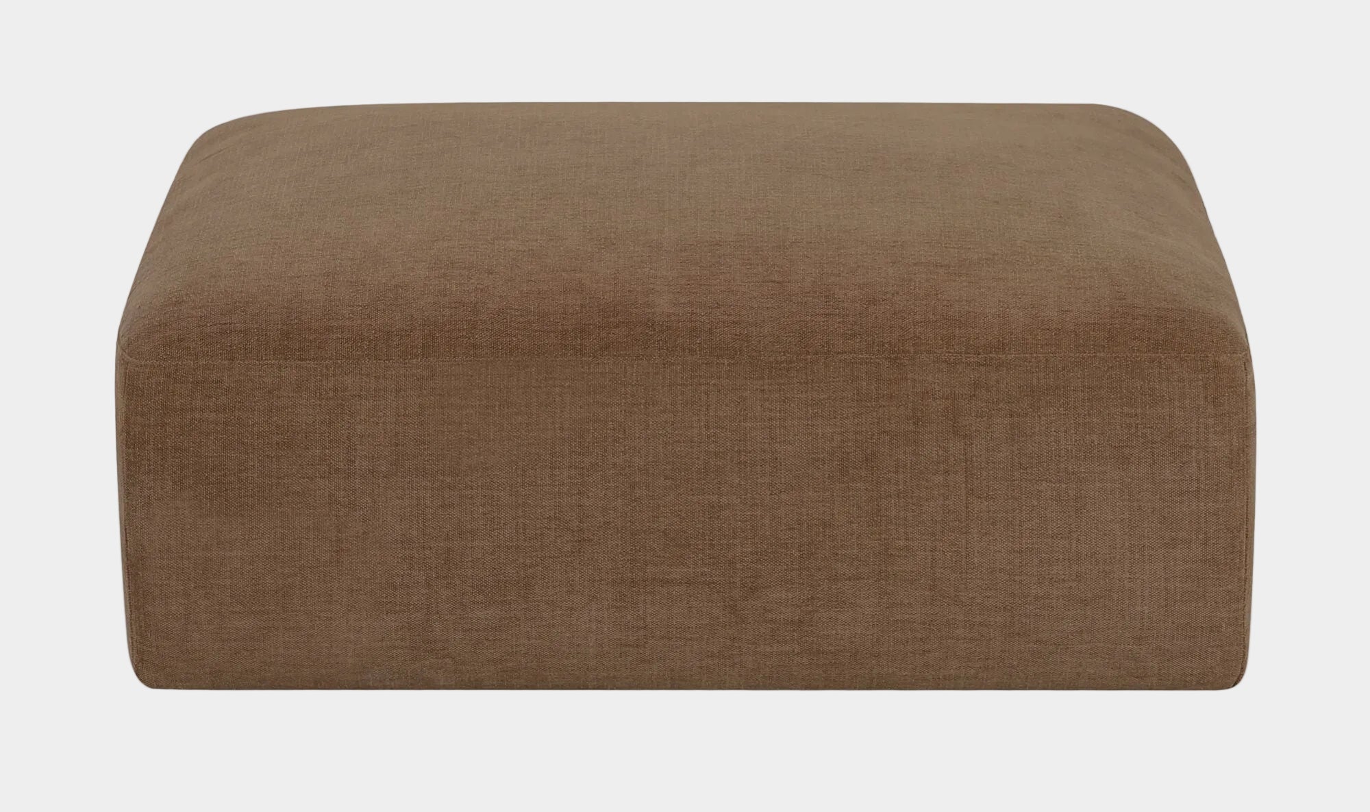 Matina Ottoman