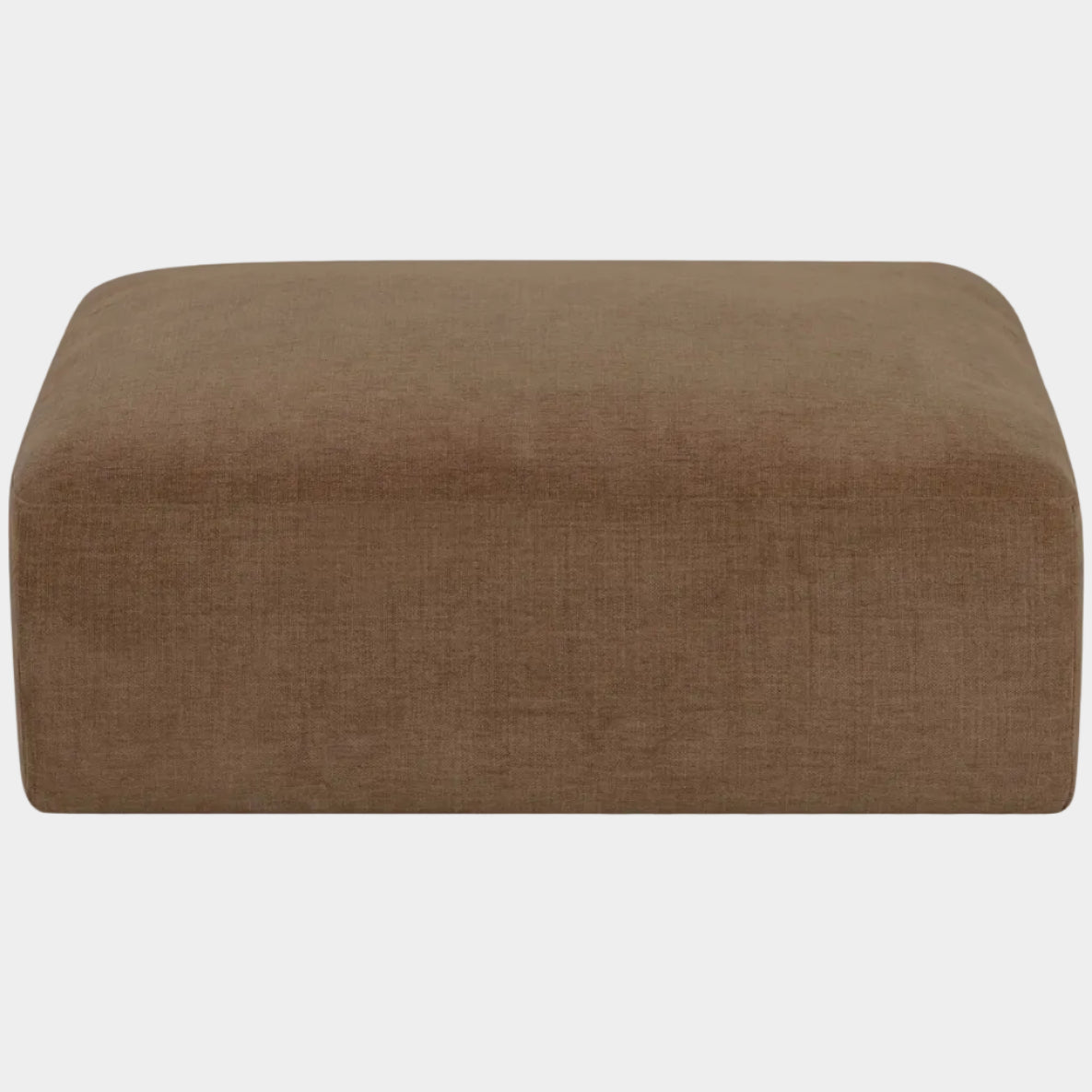 Matina Ottoman