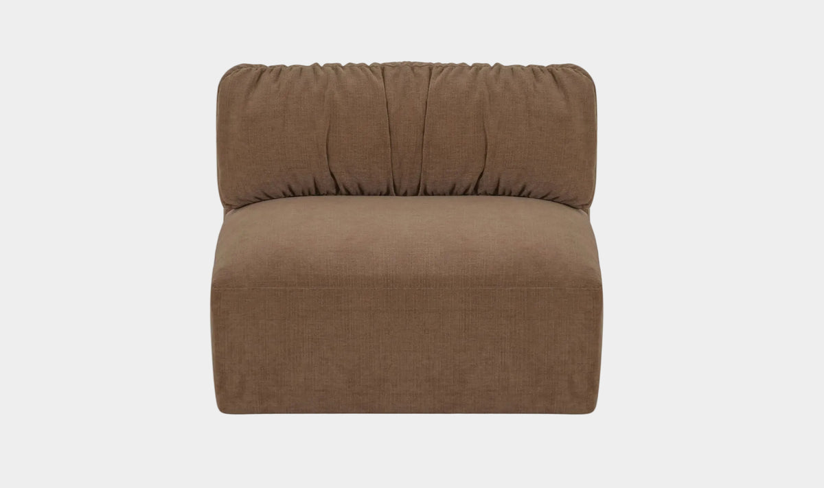 Matina Slipper Chair