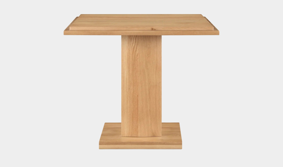 May Cafe Table