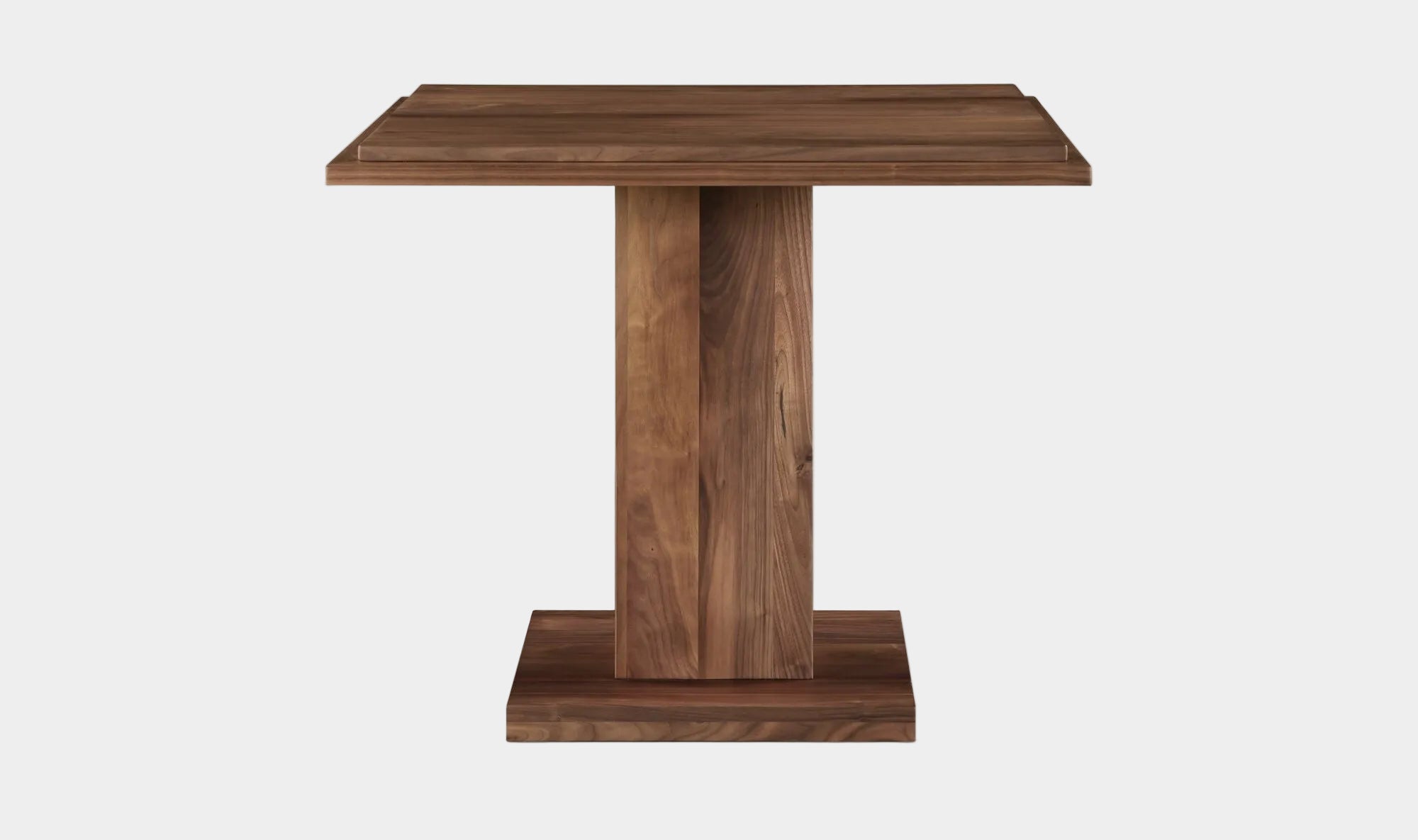 May Cafe Table