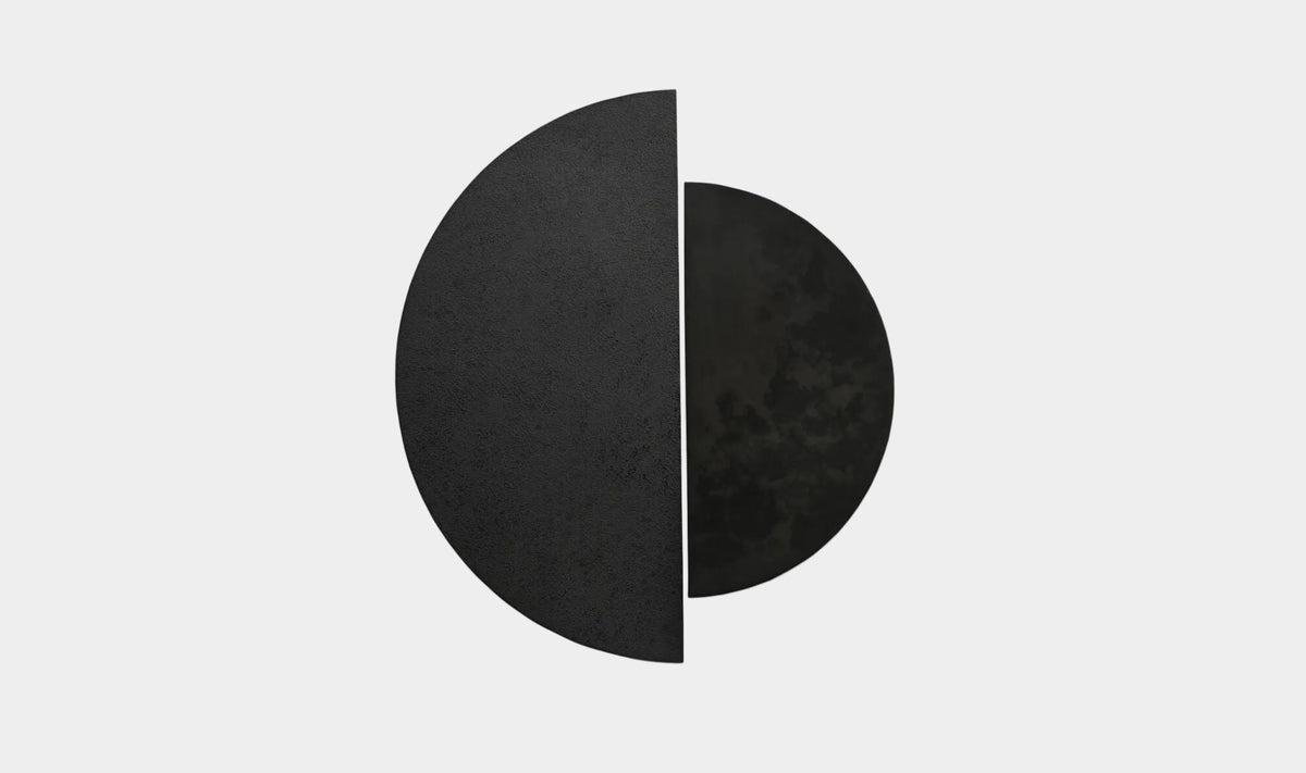 Meridian Wall Decor
