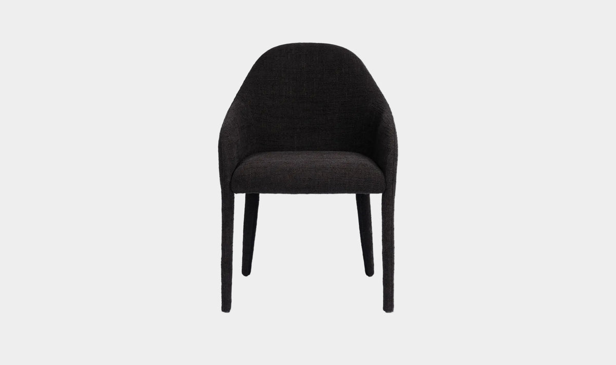 Meyers Dining Chair