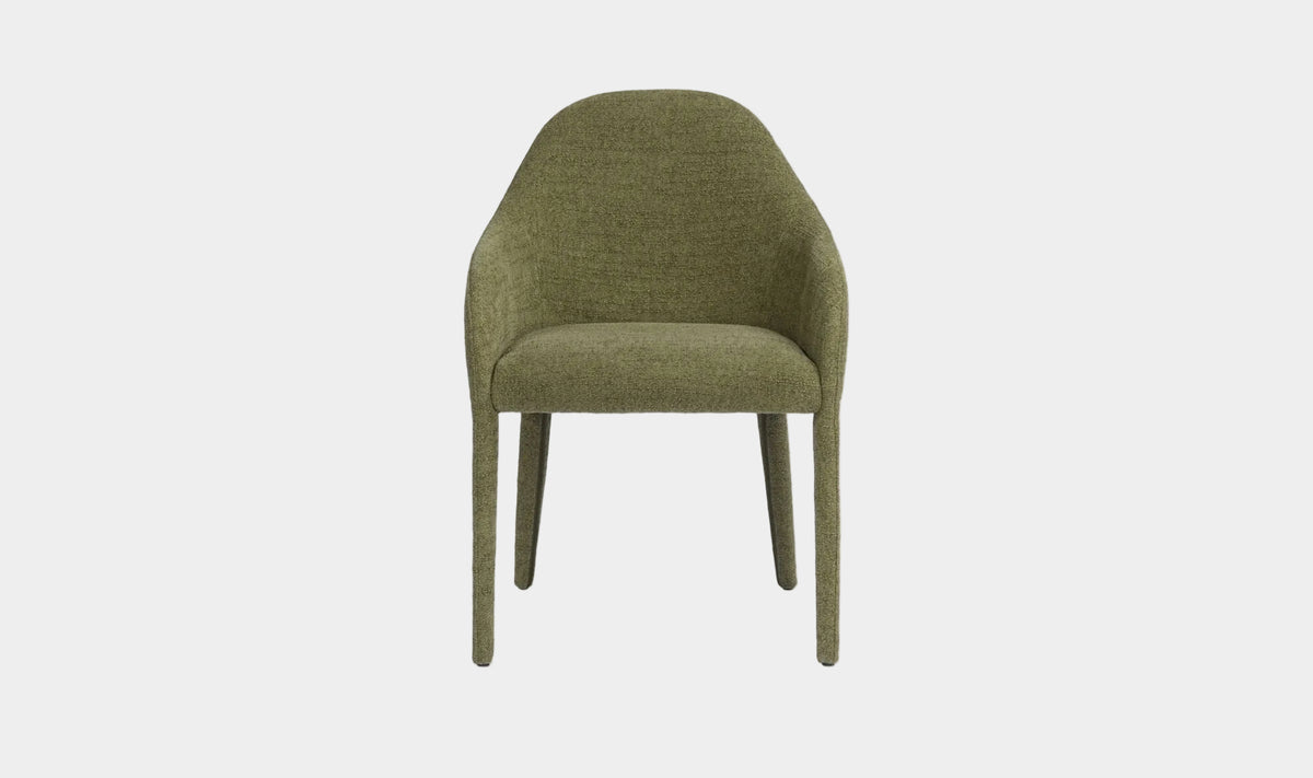 Meyers Dining Chair