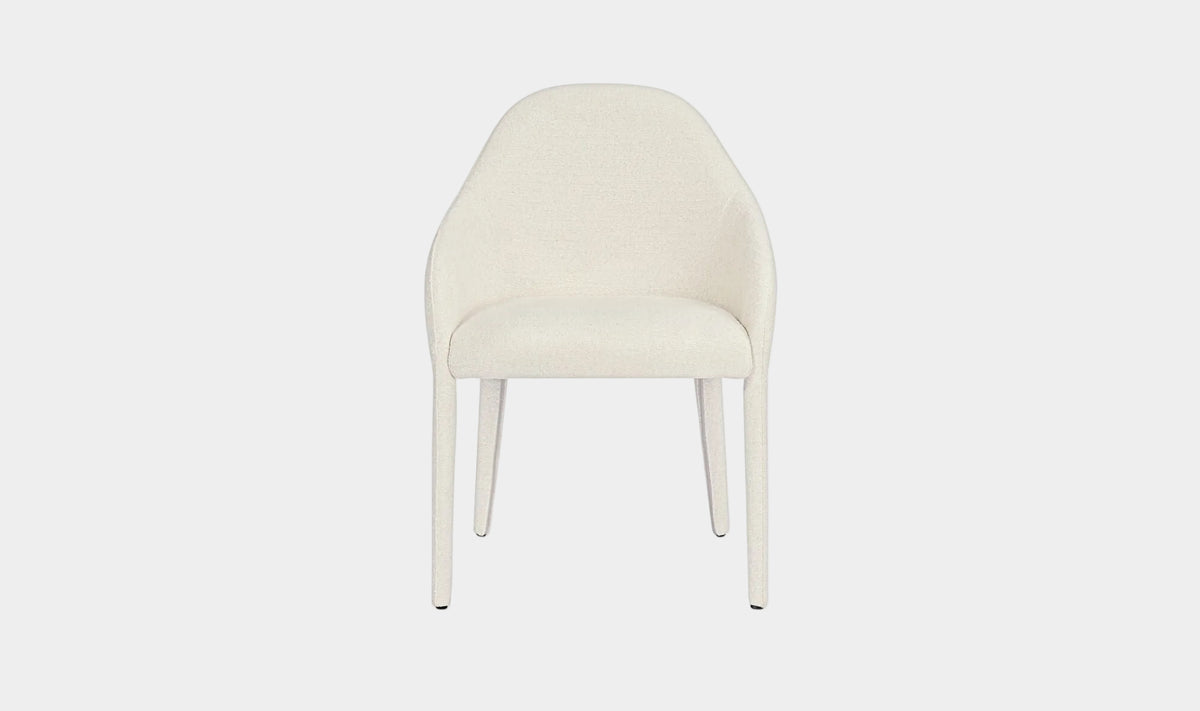 Meyers Dining Chair