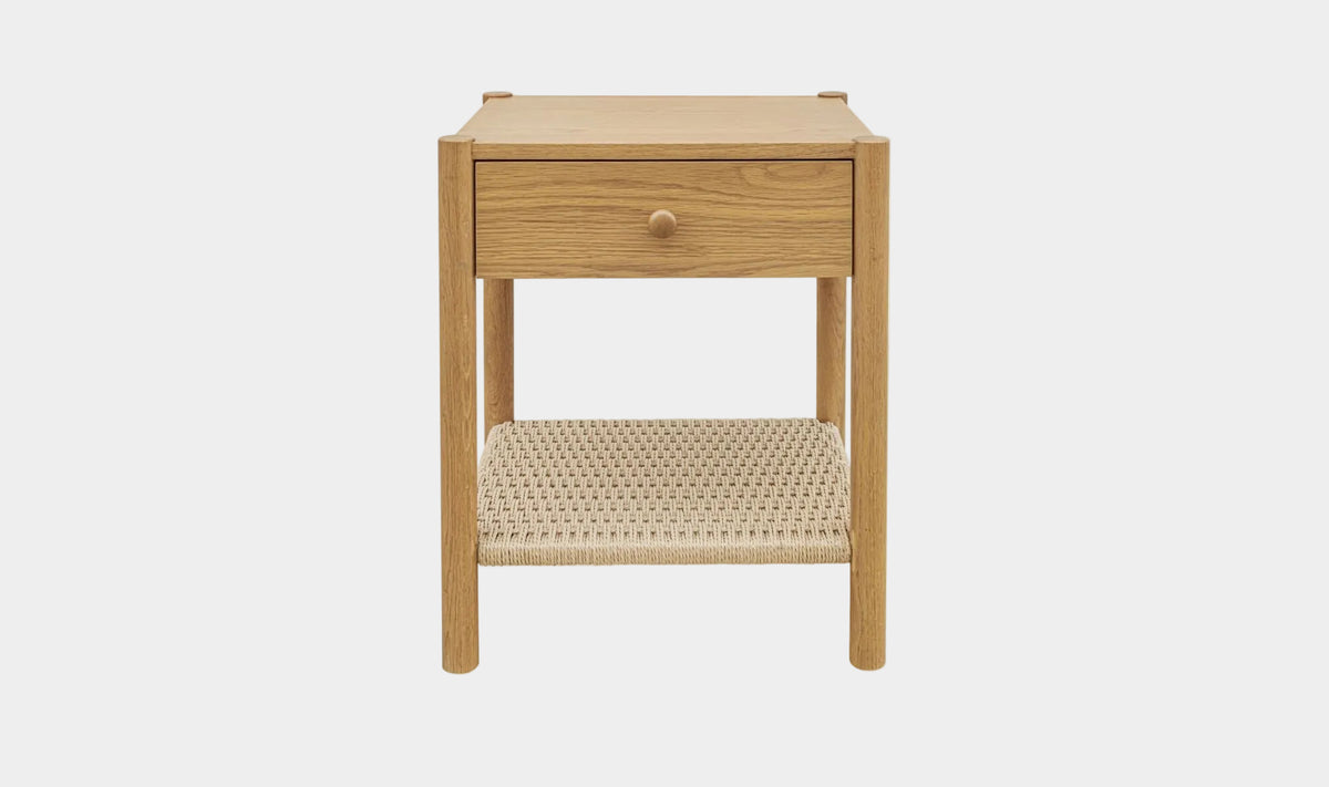 Millie Nightstand