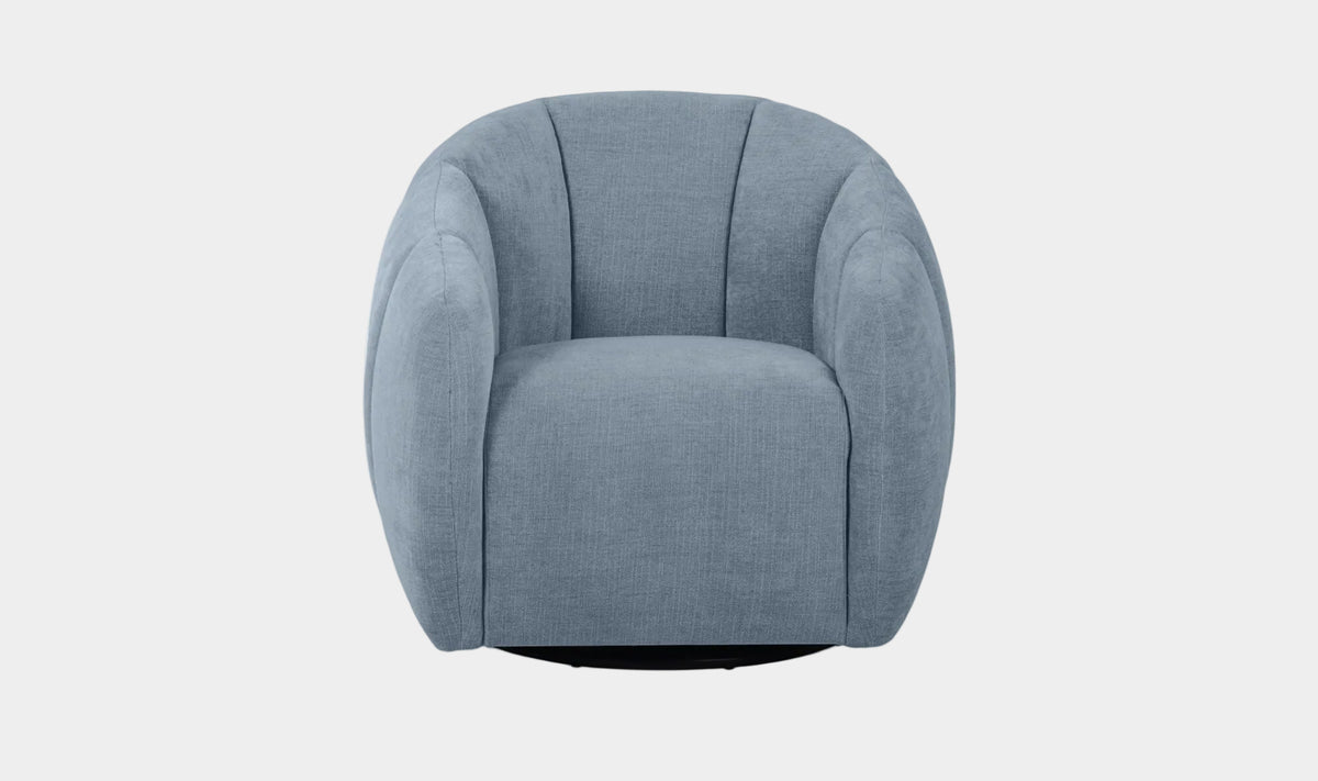 Mindy Swivel Chair