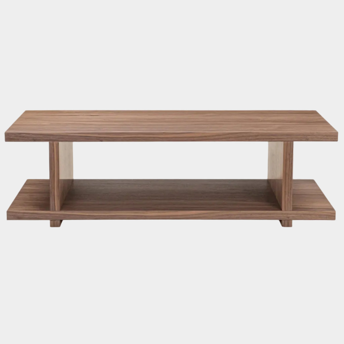 Miri Coffee Table