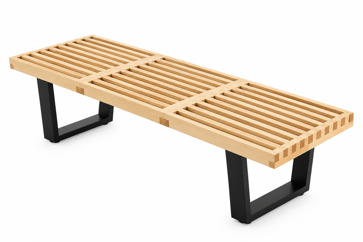 Banc Nelson