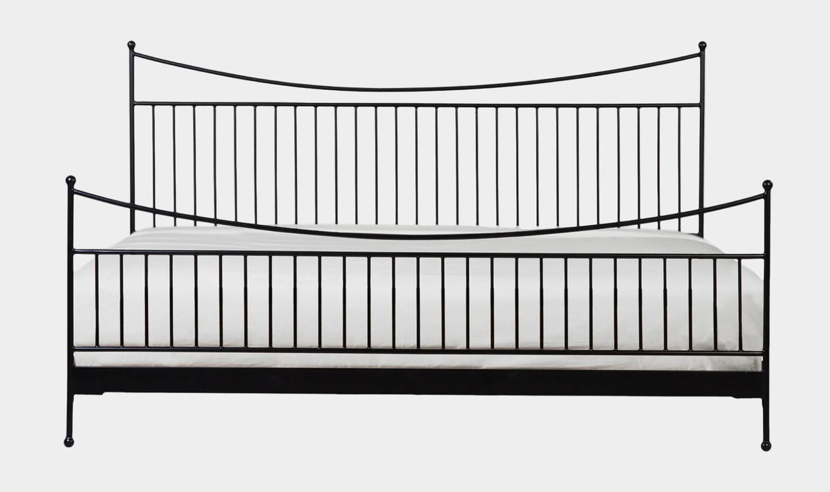 Monet Bed