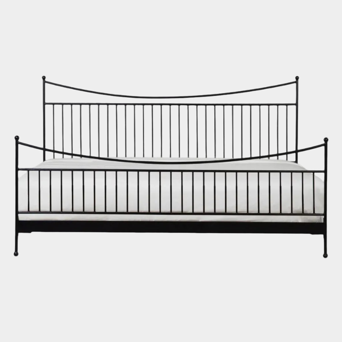 Monet Bed