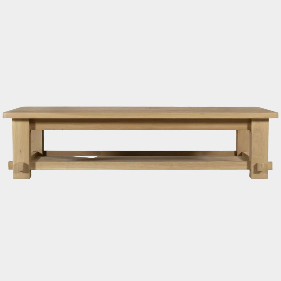 Morey Coffee Table