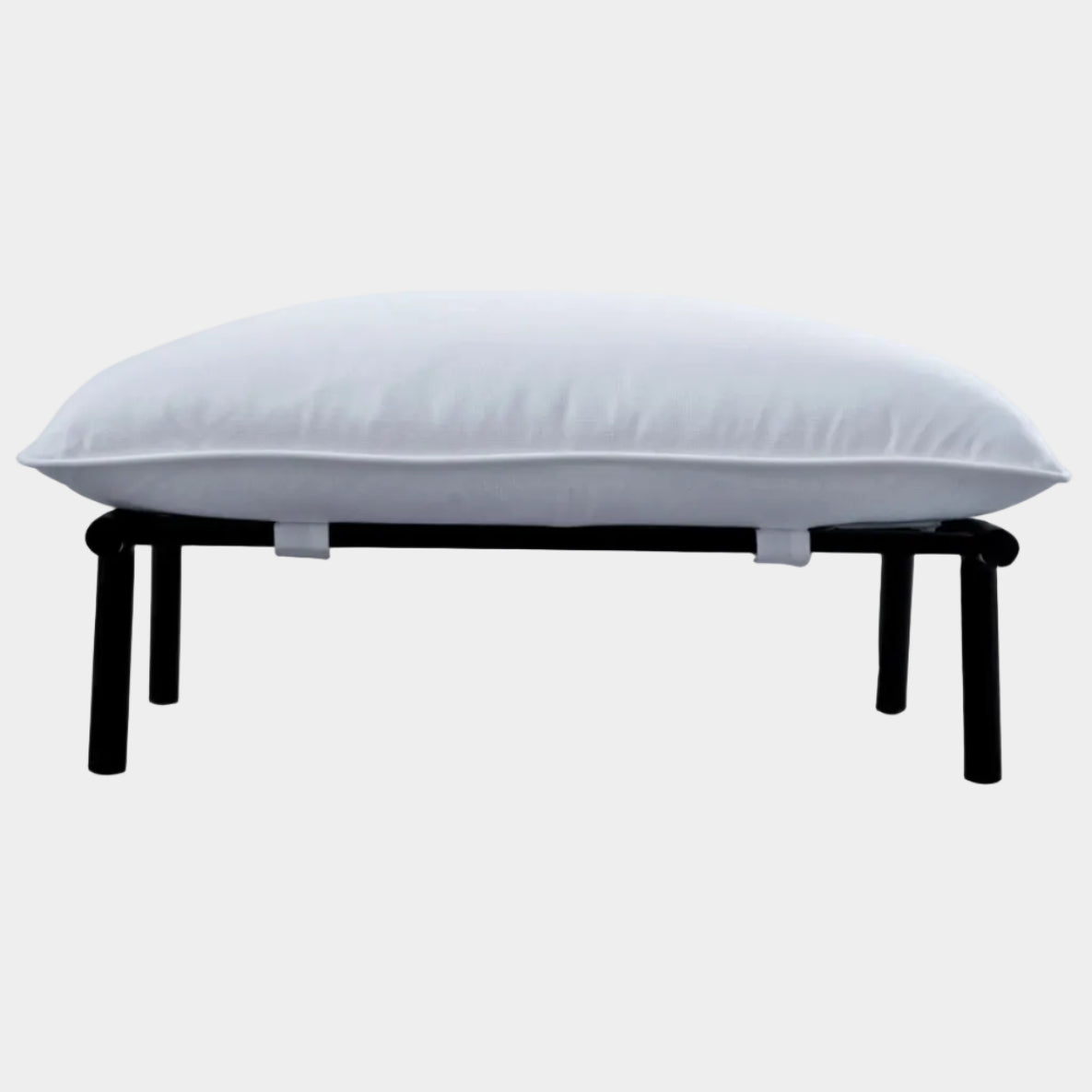 Morgan Outdoor Ottoman