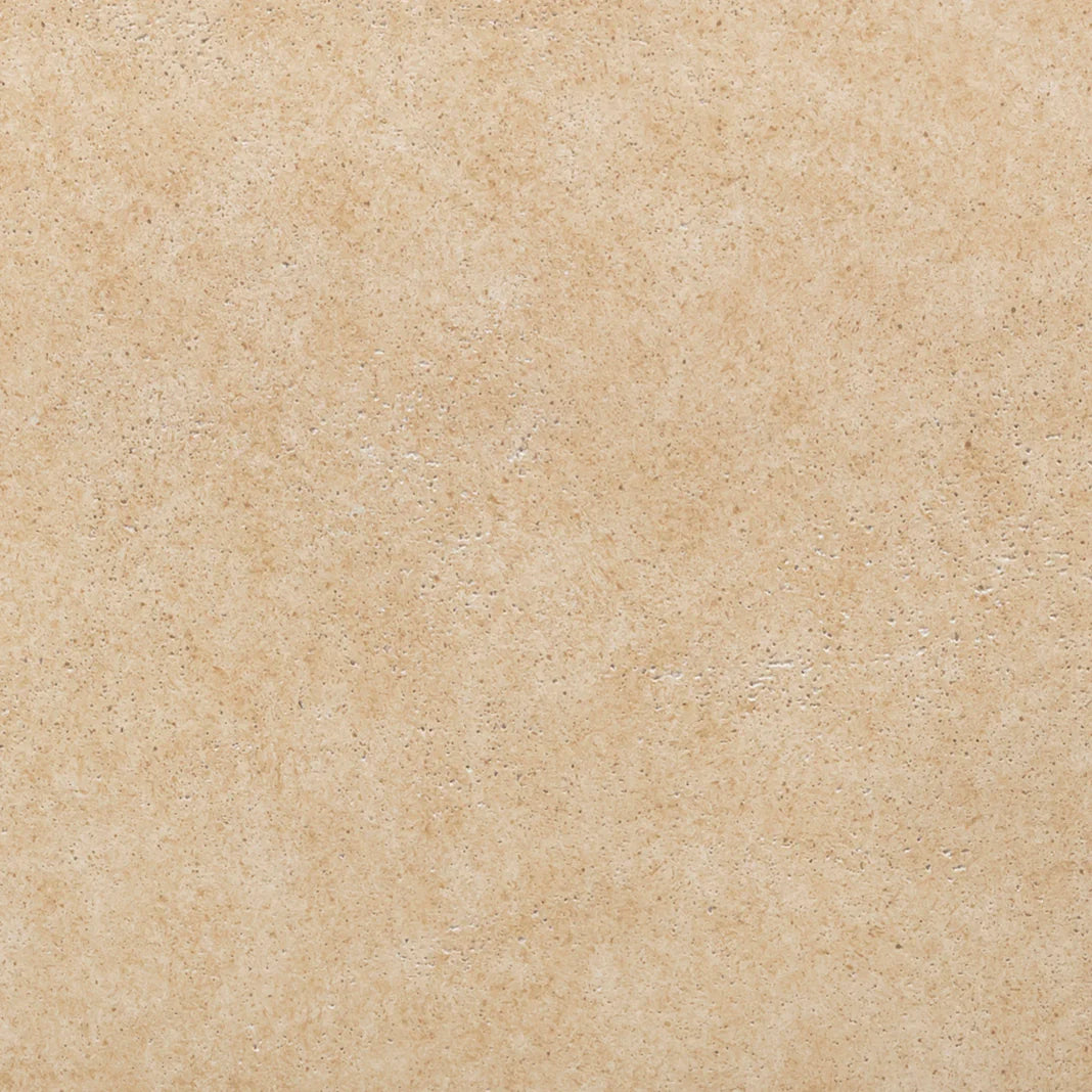 Suraya 55" Indoor/Outdoor Concrete Console Table