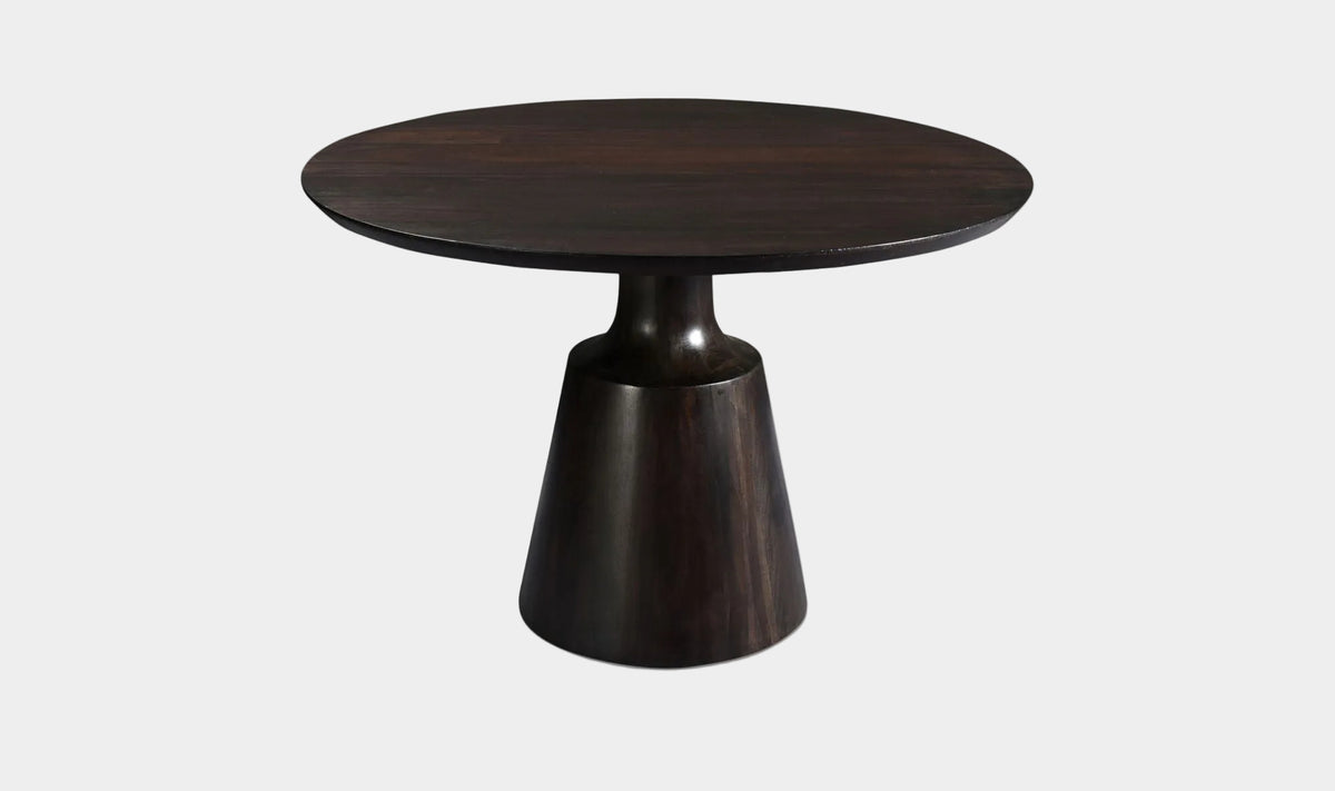 Myron Dining Table