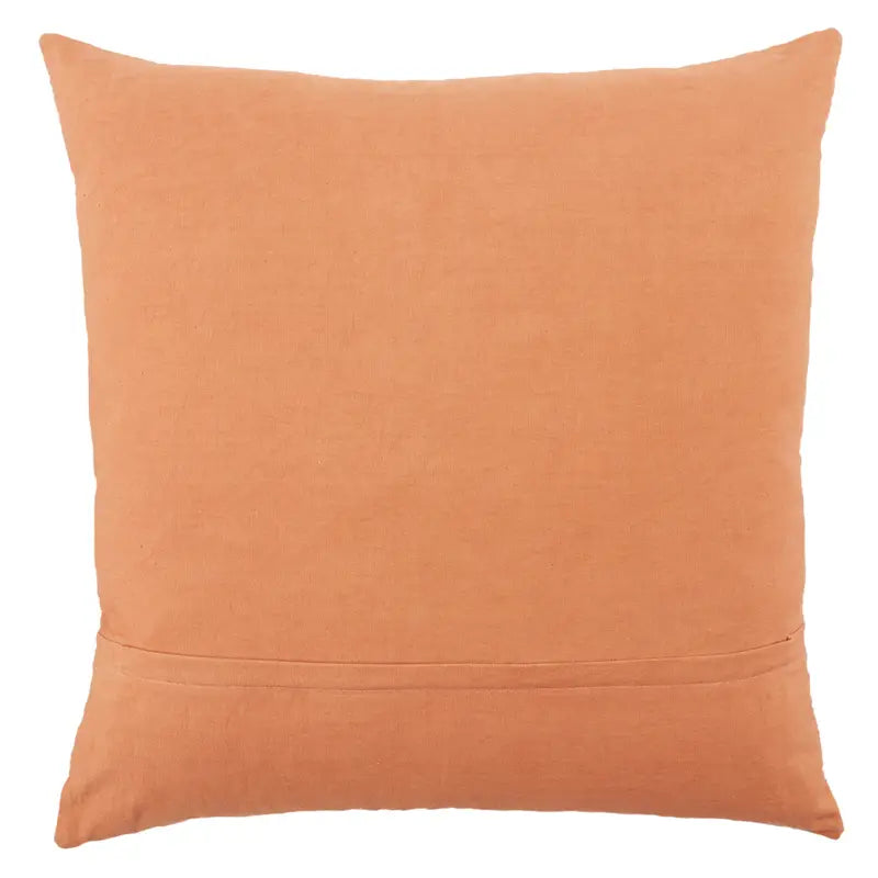 Navida NAD01 22 inch