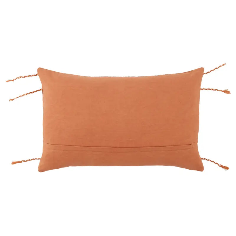 Navida NAD02 13X21 inch Lumbar