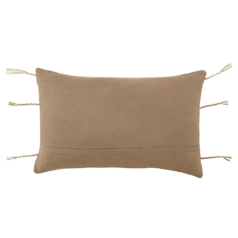 Navida NAD04 13X21 inch Lumbar