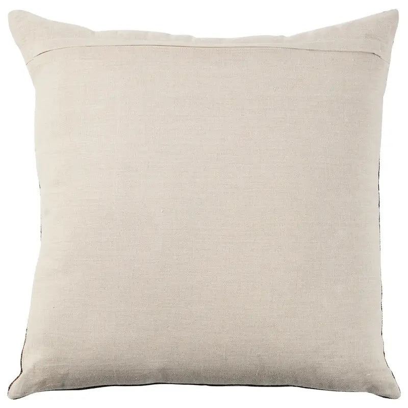 Najila NAJ01 Pillow