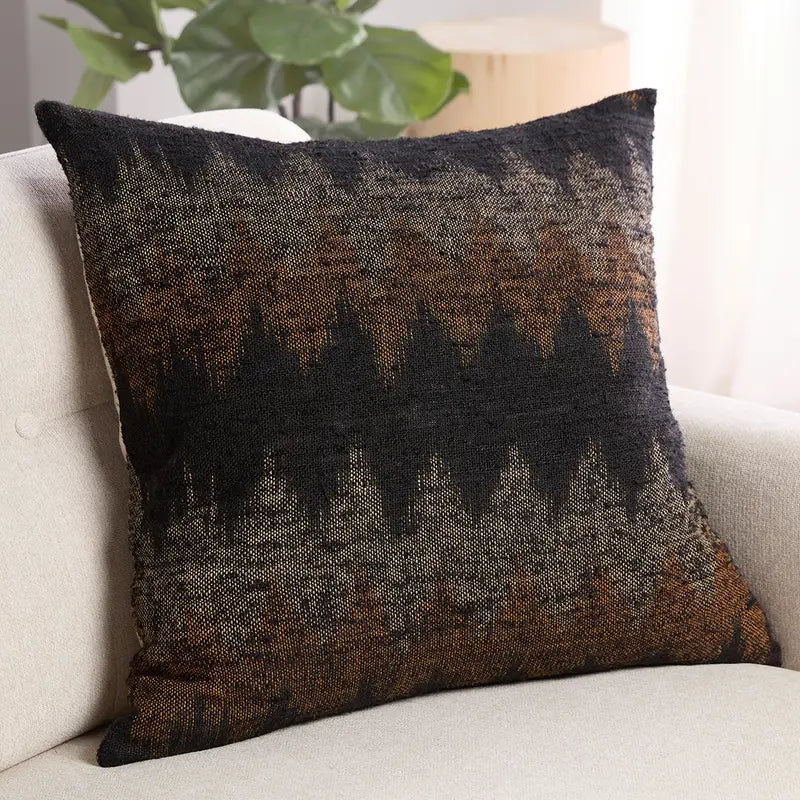 Najila NAJ01 Pillow
