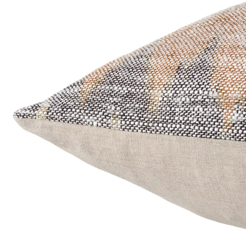Najila NAJ02 Pillow