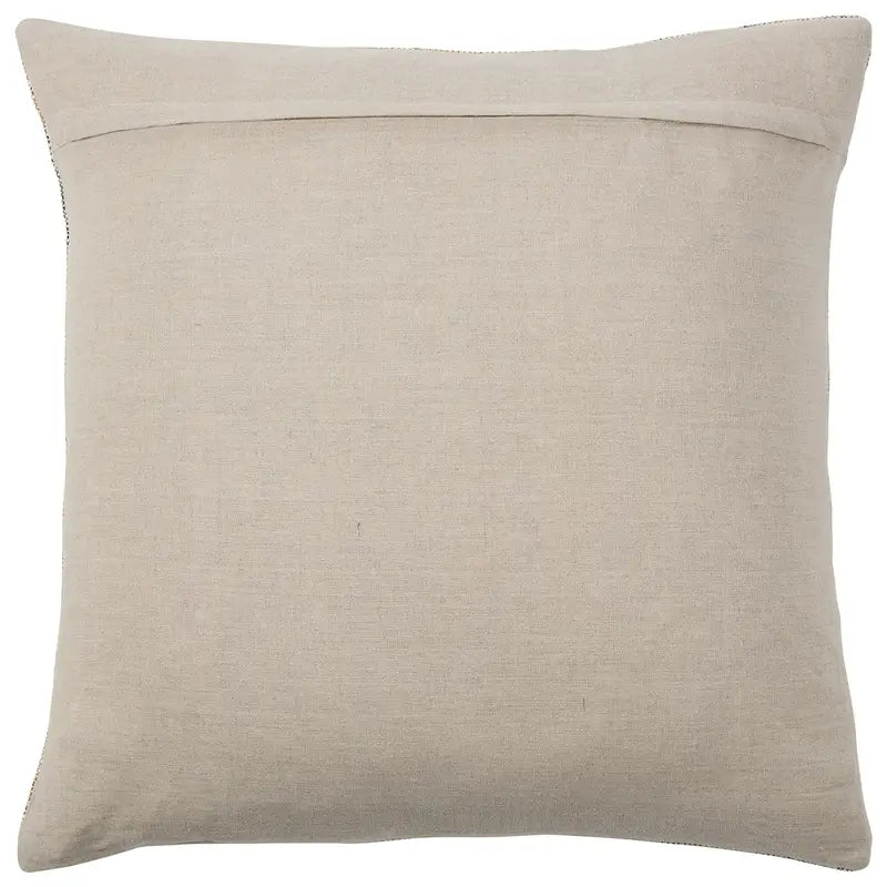 Najila NAJ02 Pillow