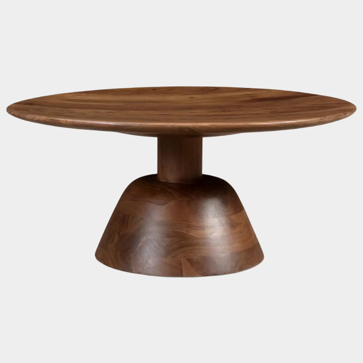 Nels Coffee Table