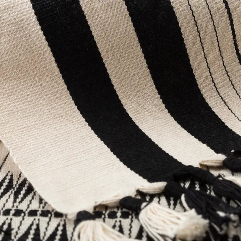 Nagaland Throw NGD04