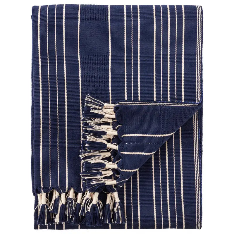Nagaland Throw NGD06