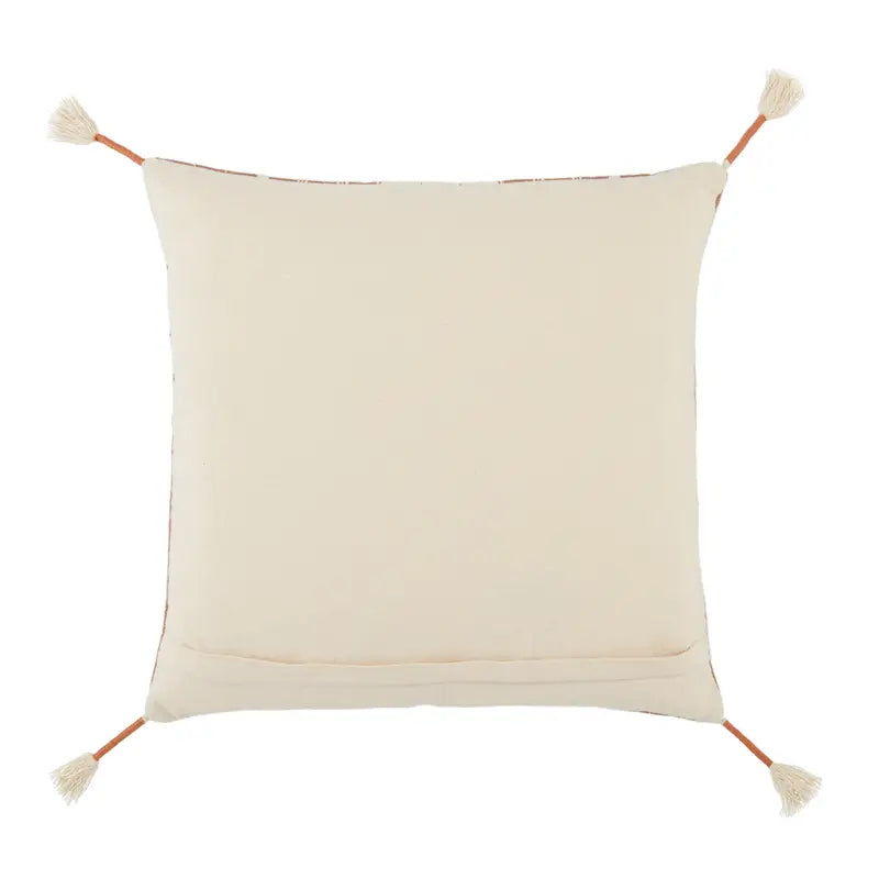 Nagaland Pillow NGW01 18 inch