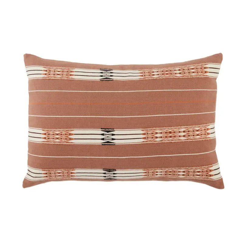 Nagaland Pillow Lumbar 16"X24" inch