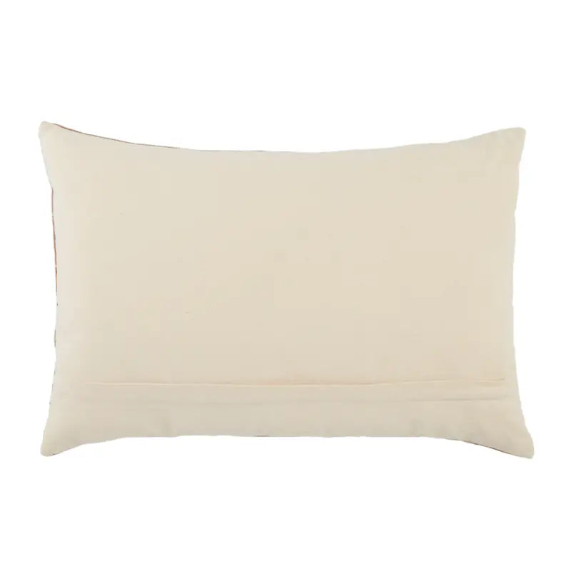 Nagaland Pillow Lumbar 16"X24" inch