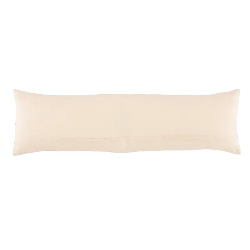 Nagaland Pillow NGW05 Lumbar 13"X48" inch