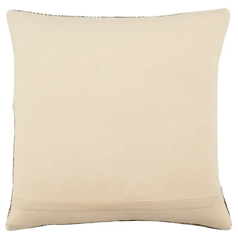 Nagaland Pillow NGW06 18 inch