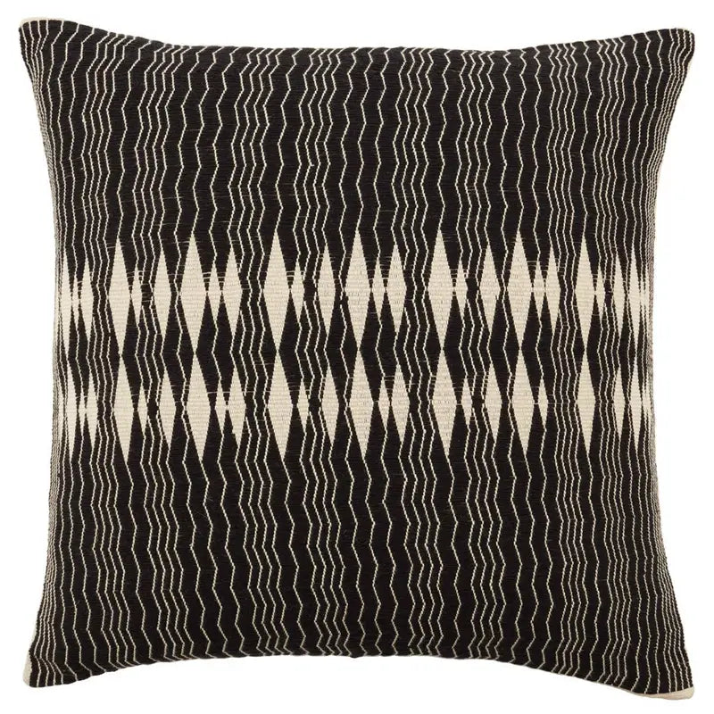 Nagaland Pillow NGW08 18 inch