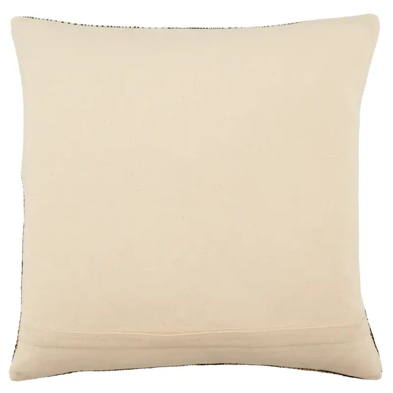 Nagaland Pillow NGW08 18 inch