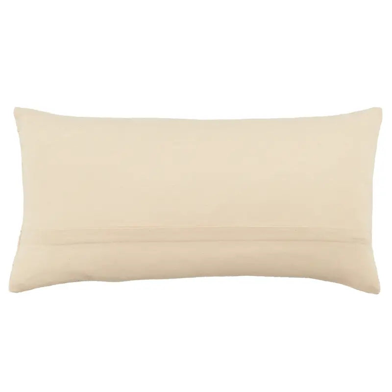 Nagaland Pillow NGW12 13X21 inch Lumbar