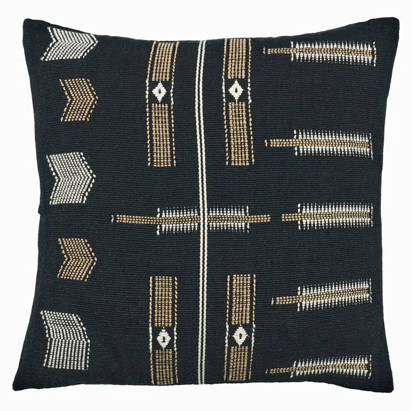 Nagaland Pillow NGW40 18 inch Pillow