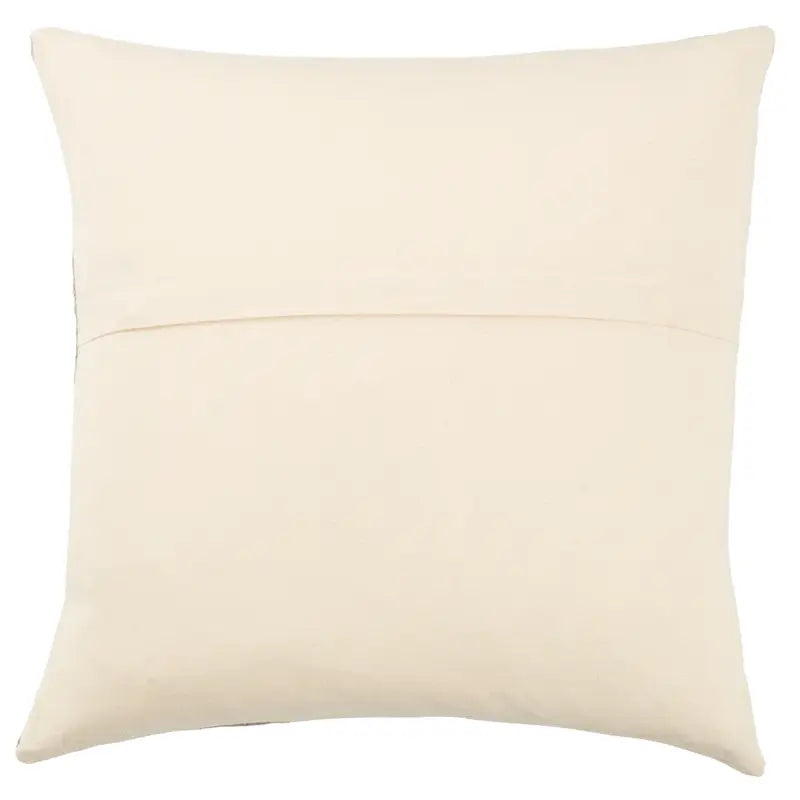 Nagaland Pillow NGW40 18 inch Pillow