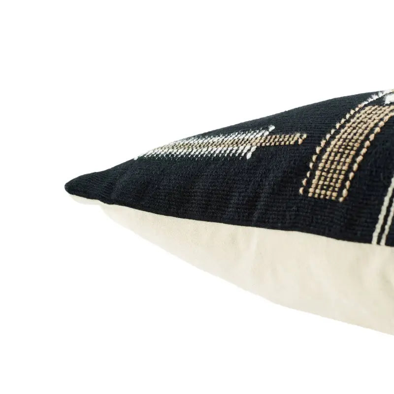Nagaland Pillow NGW40 18 inch Pillow