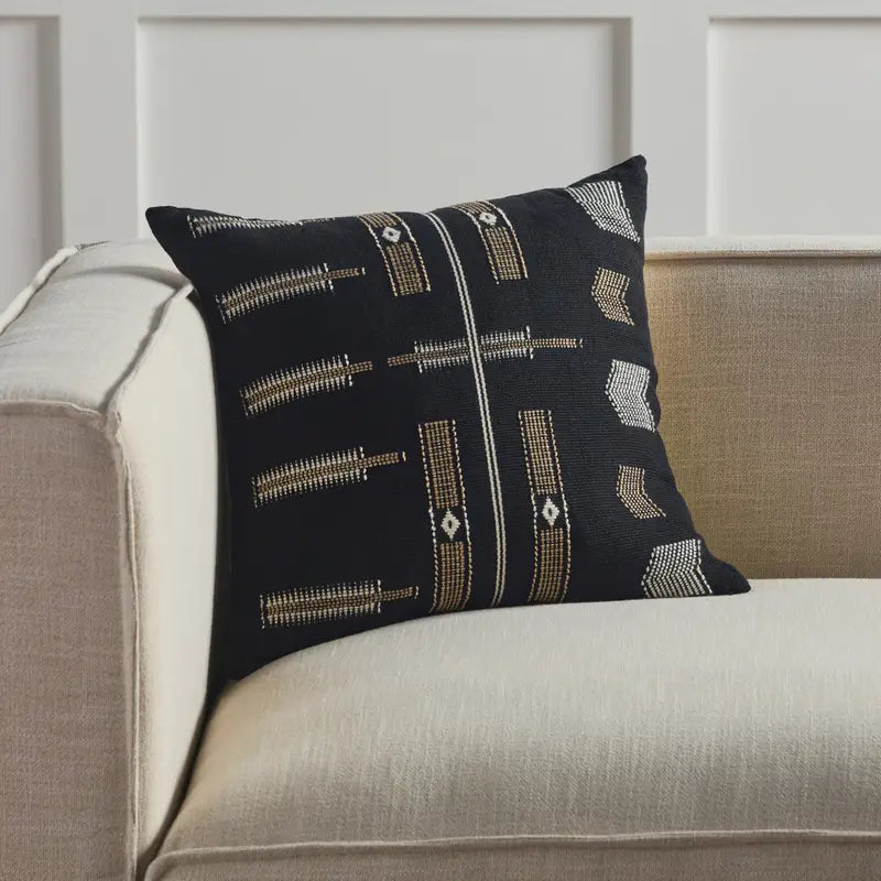 Nagaland Pillow NGW40 18 inch Pillow