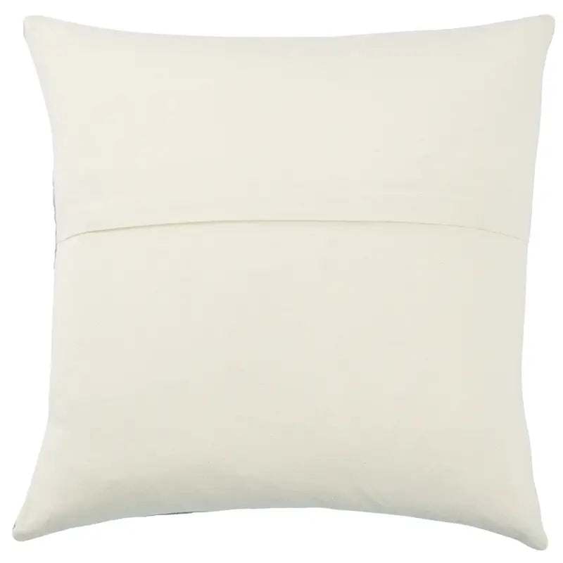 Nagaland Pillow NGW15 18 inch Pillow