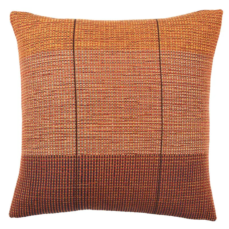 Nagaland Pillow NGW16 18 inch Pillow