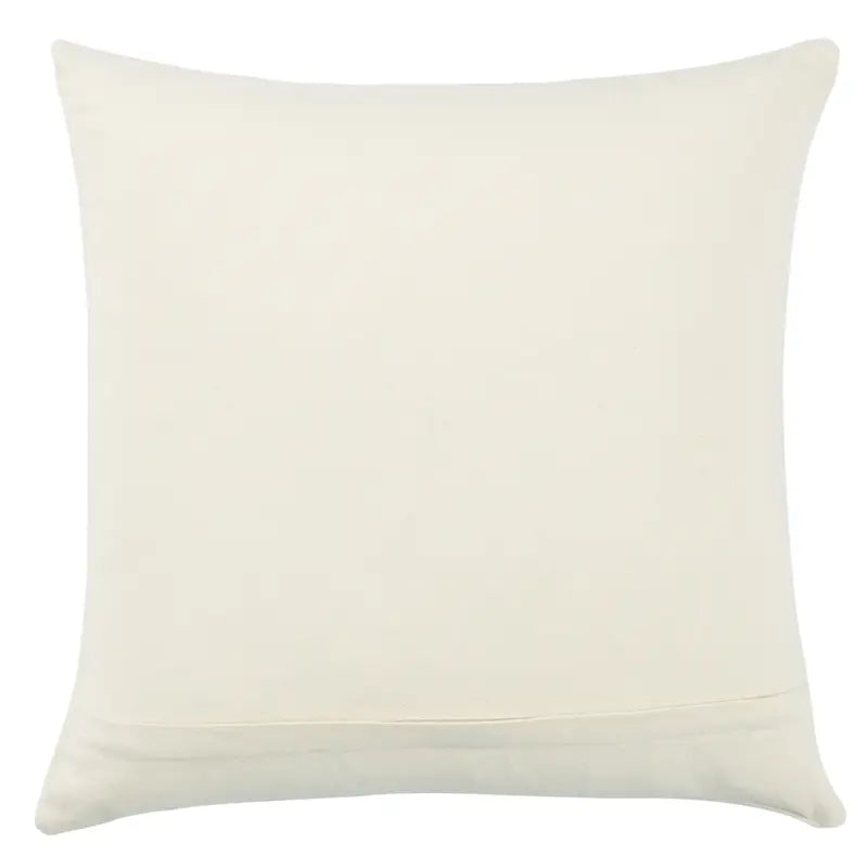 Nagaland Pillow NGW16 18 inch Pillow