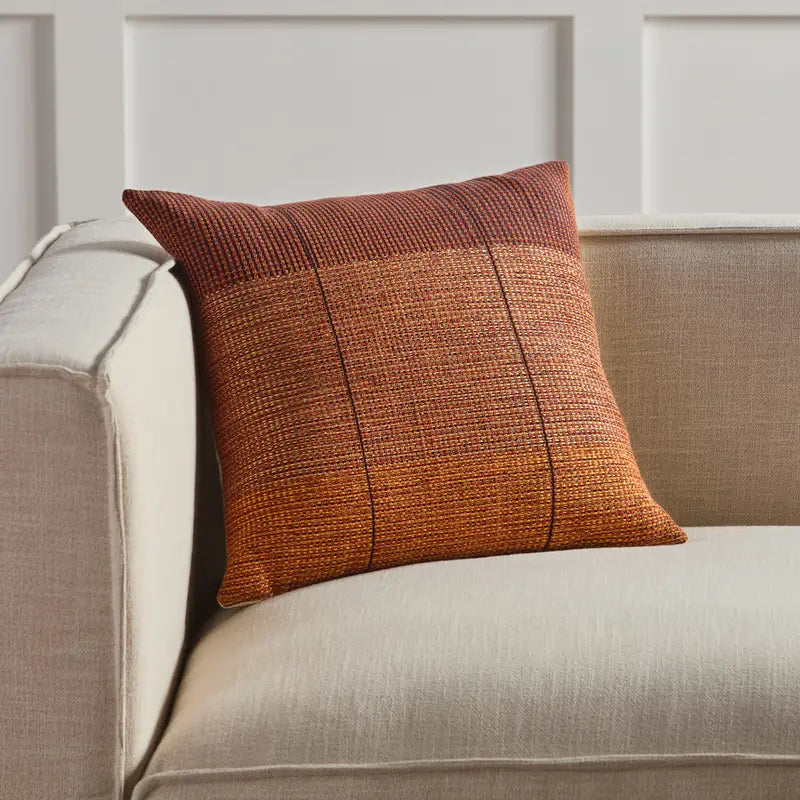 Nagaland Pillow NGW16 18 inch Pillow