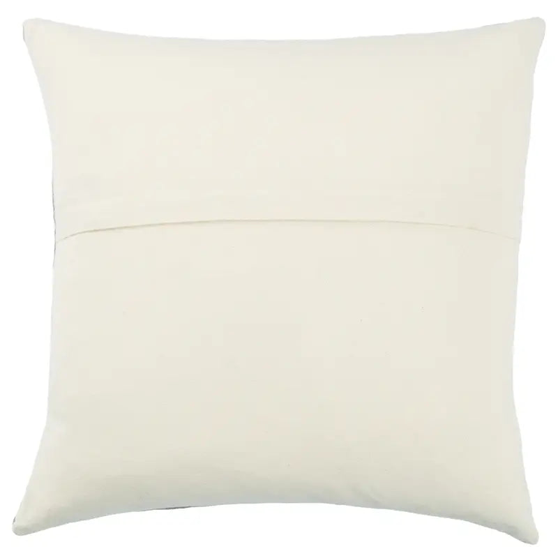 Nagaland Pillow NGW17 18 inch Pillow
