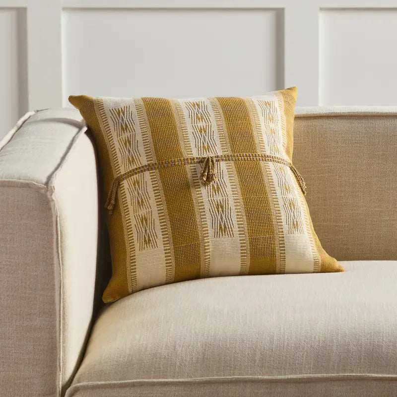 Nagaland Pillow NGW17 18 inch Pillow