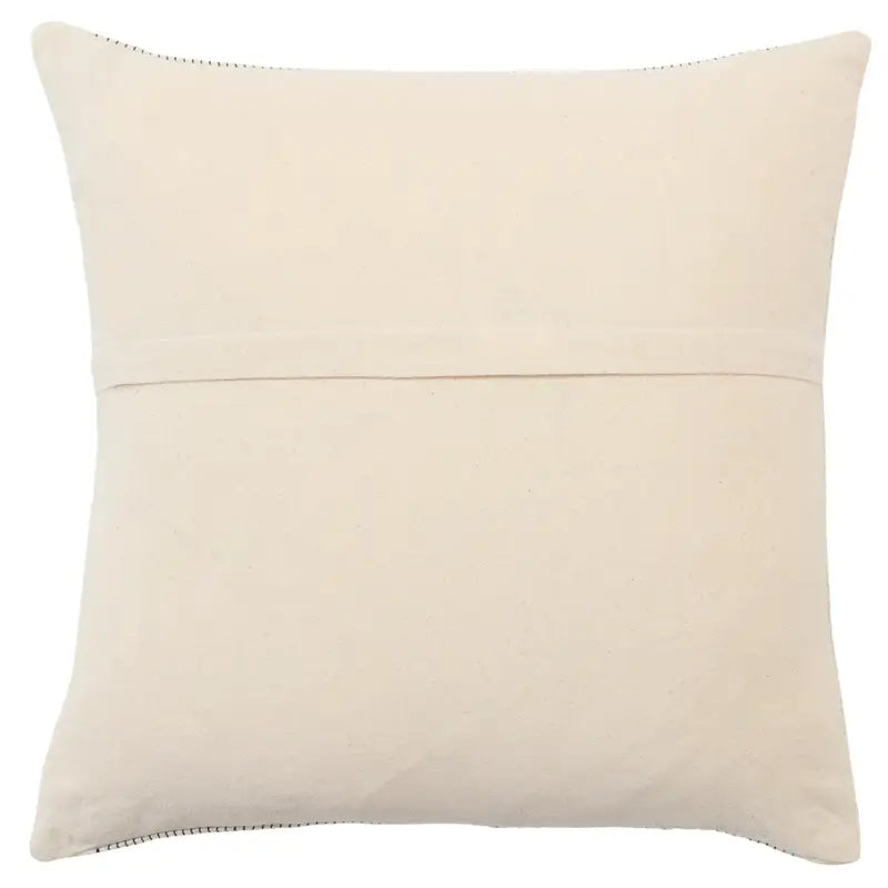 Nagaland Pillow 18 inch Pillow