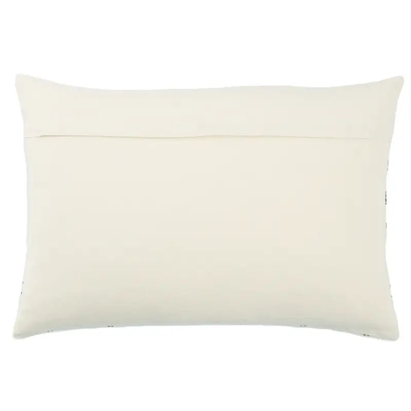 Nagaland Pillow NGW19 16X24 inch Lumbar