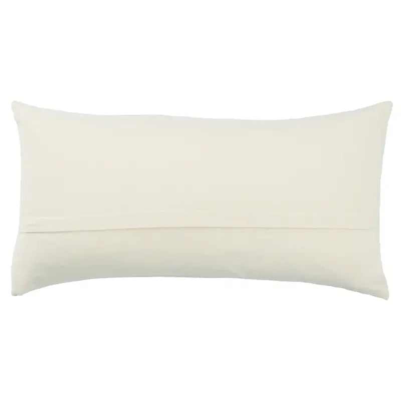 Nagaland Pillow NGW22 12X24 inch Lumbar